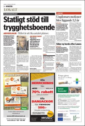 norran-20110428_000_00_00_014.pdf