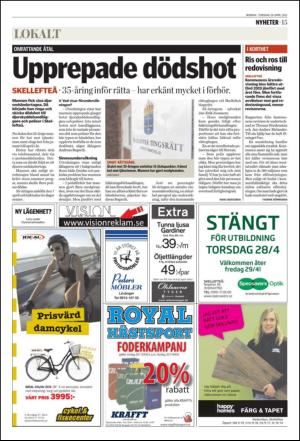 norran-20110428_000_00_00_015.pdf