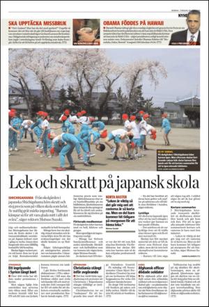 norran-20110428_000_00_00_017.pdf