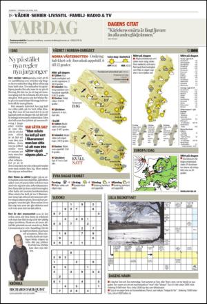 norran-20110428_000_00_00_018.pdf