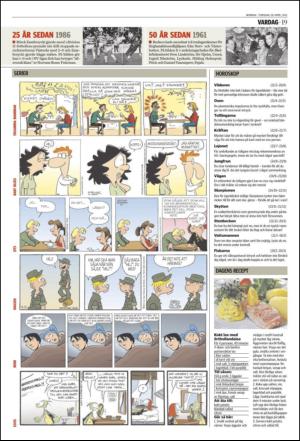 norran-20110428_000_00_00_019.pdf