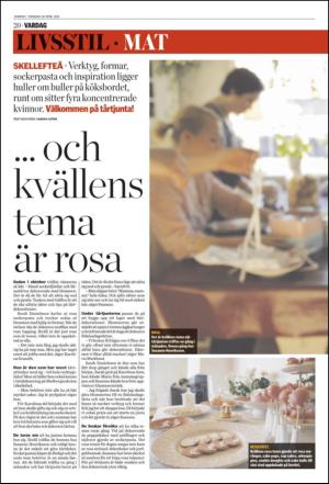 norran-20110428_000_00_00_020.pdf