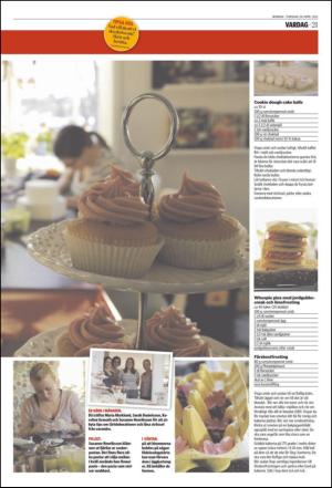 norran-20110428_000_00_00_021.pdf