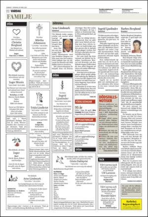 norran-20110428_000_00_00_022.pdf