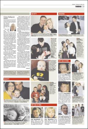 norran-20110428_000_00_00_023.pdf