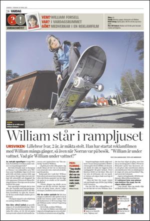 norran-20110428_000_00_00_024.pdf