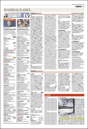 norran-20110428_000_00_00_025.pdf