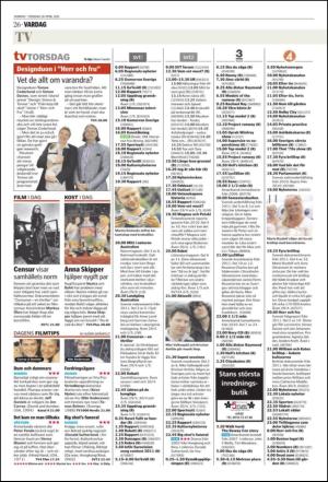 norran-20110428_000_00_00_026.pdf