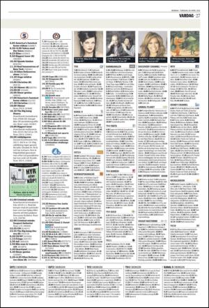 norran-20110428_000_00_00_027.pdf