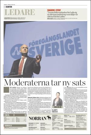 norran-20110506_000_00_00_002.pdf