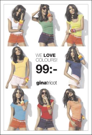 norran-20110506_000_00_00_003.pdf