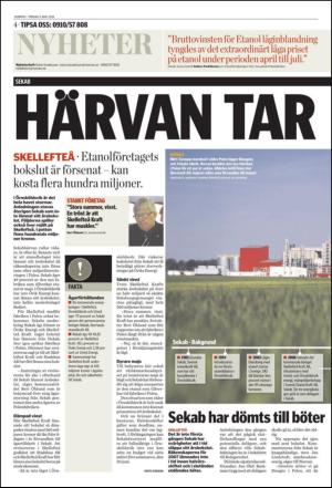 norran-20110506_000_00_00_004.pdf