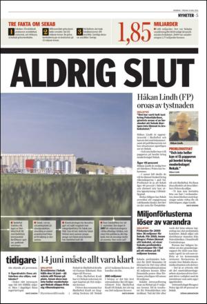 norran-20110506_000_00_00_005.pdf