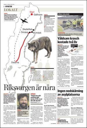 norran-20110506_000_00_00_006.pdf