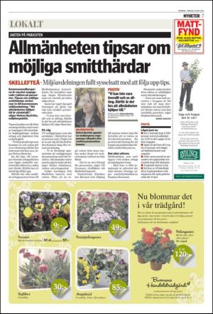 norran-20110506_000_00_00_007.pdf