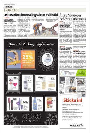 norran-20110506_000_00_00_008.pdf