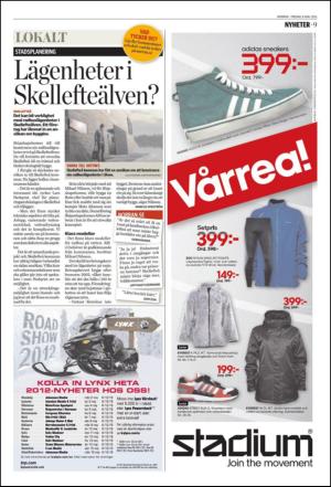 norran-20110506_000_00_00_009.pdf