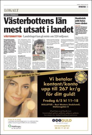 norran-20110506_000_00_00_011.pdf