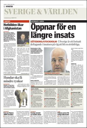 norran-20110506_000_00_00_012.pdf