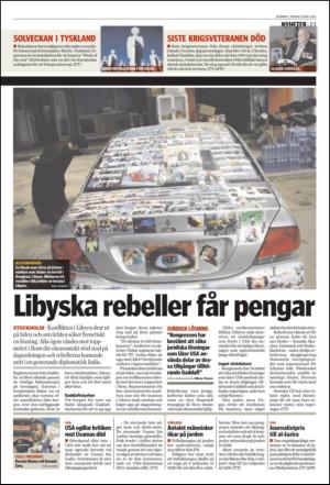 norran-20110506_000_00_00_013.pdf