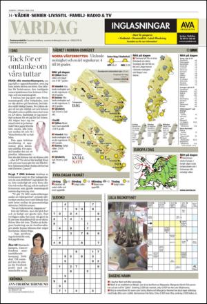 norran-20110506_000_00_00_014.pdf