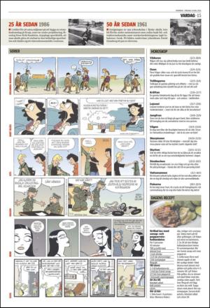 norran-20110506_000_00_00_015.pdf