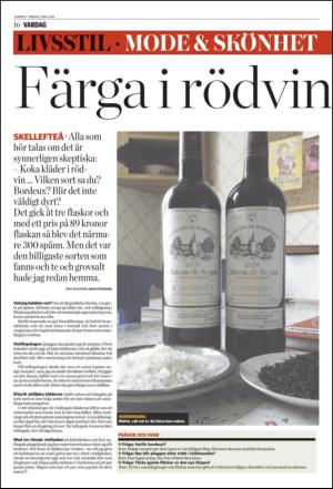 norran-20110506_000_00_00_016.pdf