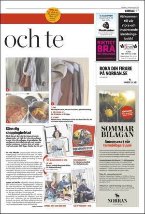 norran-20110506_000_00_00_017.pdf