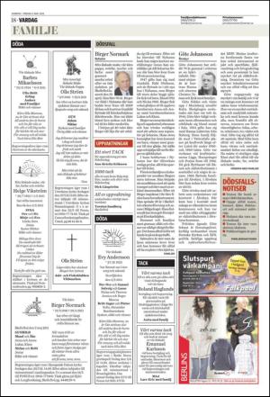 norran-20110506_000_00_00_018.pdf