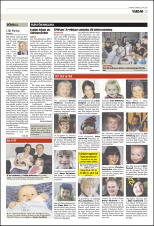 norran-20110506_000_00_00_019.pdf