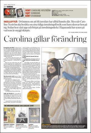 norran-20110506_000_00_00_020.pdf