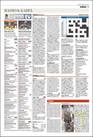 norran-20110506_000_00_00_021.pdf