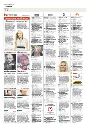 norran-20110506_000_00_00_022.pdf