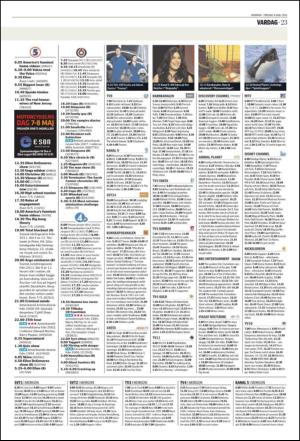 norran-20110506_000_00_00_023.pdf