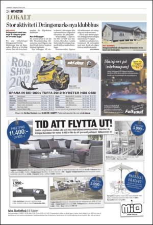 norran-20110506_000_00_00_024.pdf