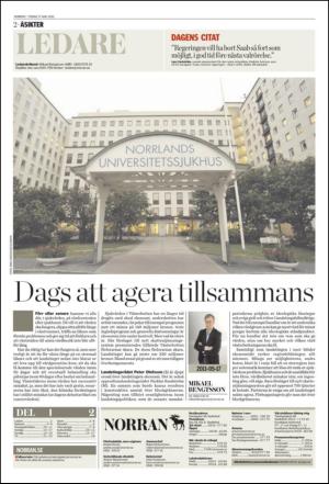 norran-20110517_000_00_00_002.pdf