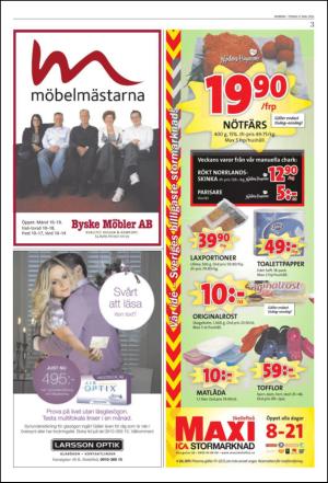 norran-20110517_000_00_00_003.pdf