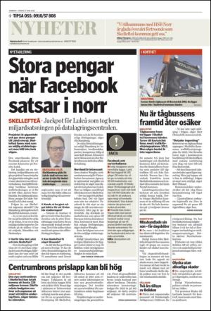 norran-20110517_000_00_00_004.pdf