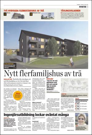 norran-20110517_000_00_00_005.pdf