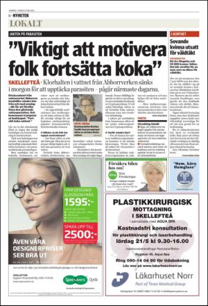 norran-20110517_000_00_00_006.pdf