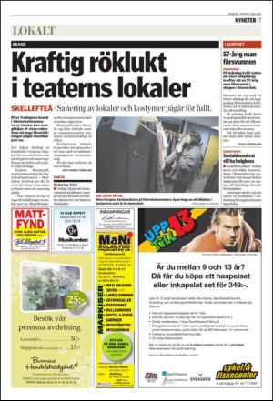 norran-20110517_000_00_00_007.pdf