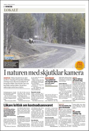 norran-20110517_000_00_00_008.pdf