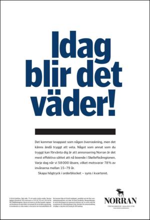 norran-20110517_000_00_00_009.pdf