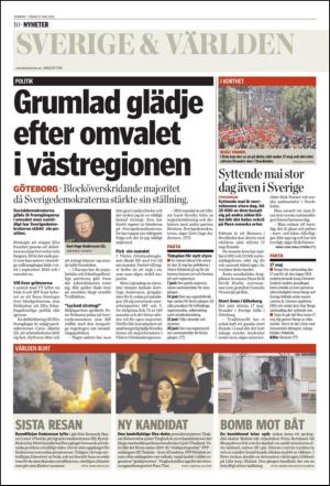 norran-20110517_000_00_00_010.pdf