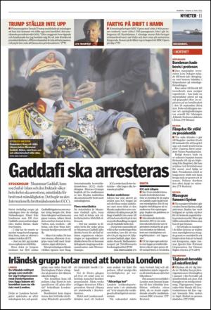 norran-20110517_000_00_00_011.pdf