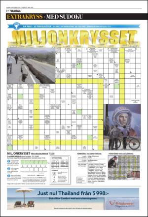 norran-20110517_000_00_00_012.pdf