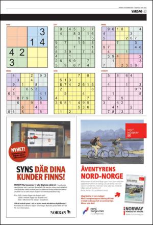 norran-20110517_000_00_00_013.pdf