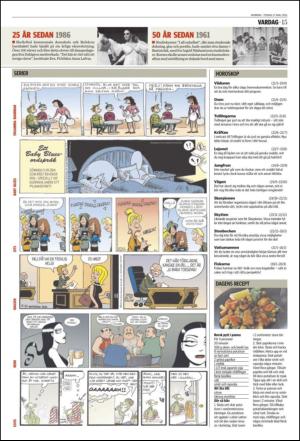 norran-20110517_000_00_00_015.pdf