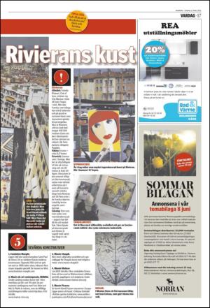 norran-20110517_000_00_00_017.pdf