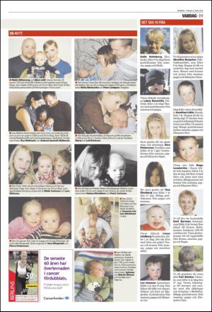 norran-20110517_000_00_00_019.pdf